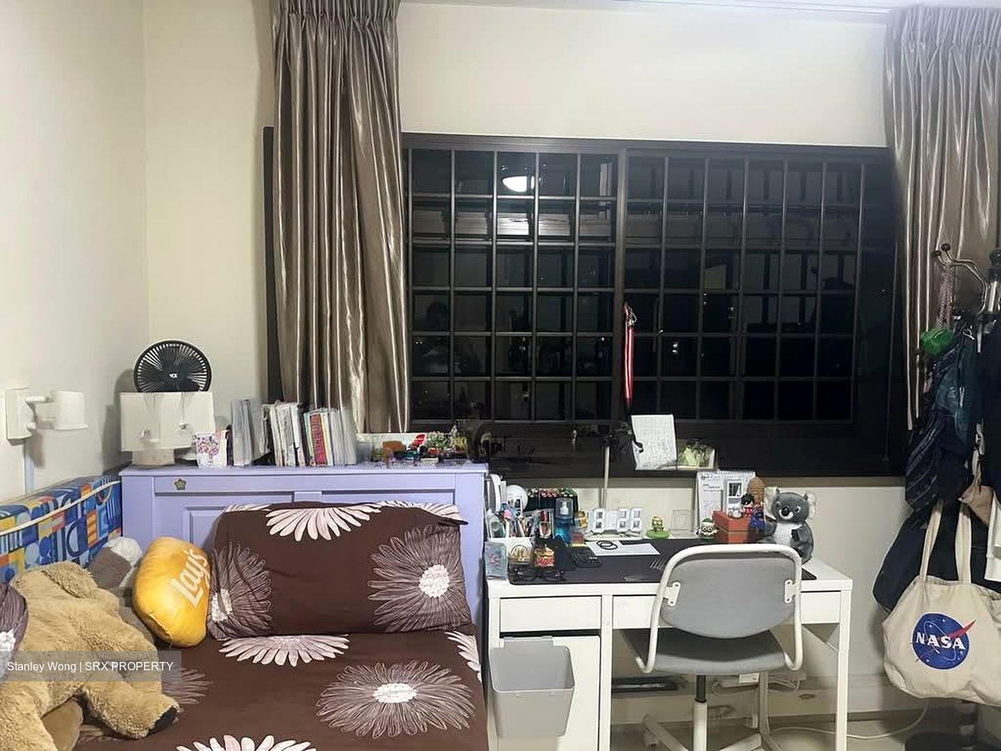 Blk 786D Woodlands Drive 60 (Woodlands), HDB 5 Rooms #556259131